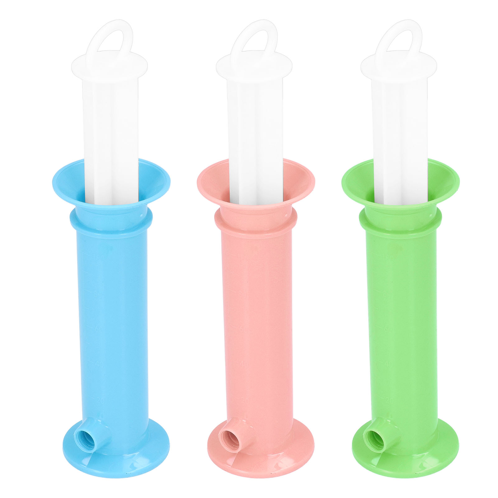 Baby Food Pouches 1 Year Old - Poudres alimentaires pour bébés, sachets à