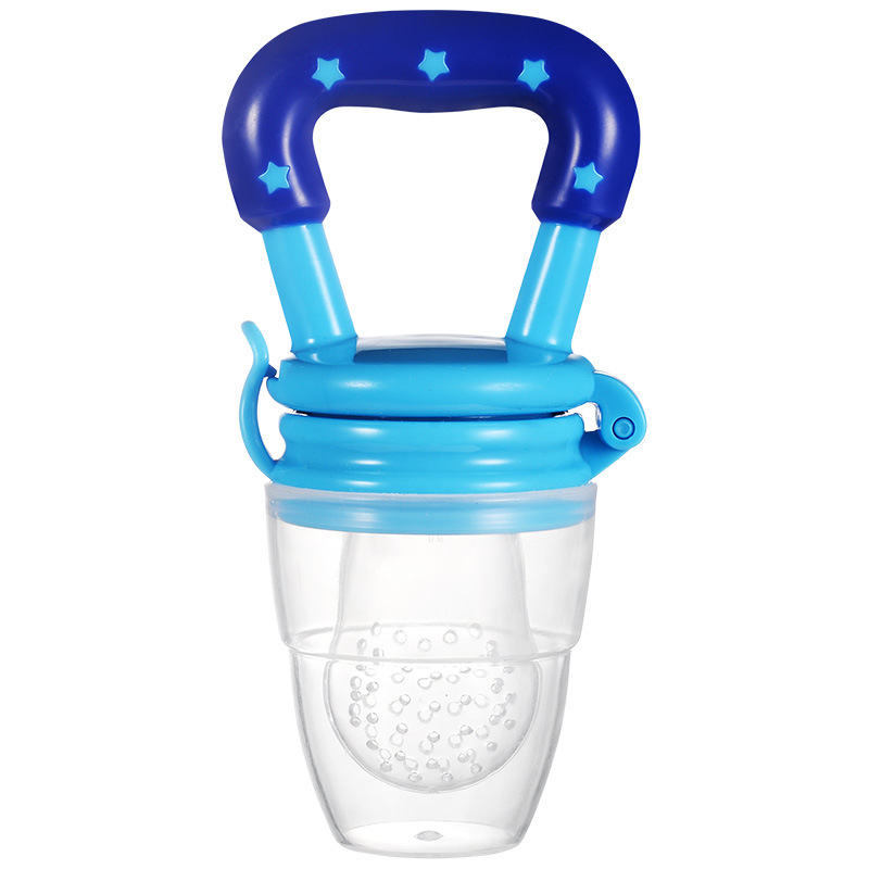 Mangeoire à fruits pour bébé,  - Baby Food Pouches 1 Year Old avis et prix