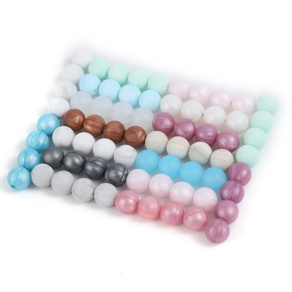 TeWindsor-Perle à Mâcher Ronde - Baby Food Name avis et prix