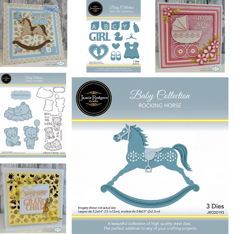 Cher bébé imprime Vintage garç - Baby Food Diary avis et prix