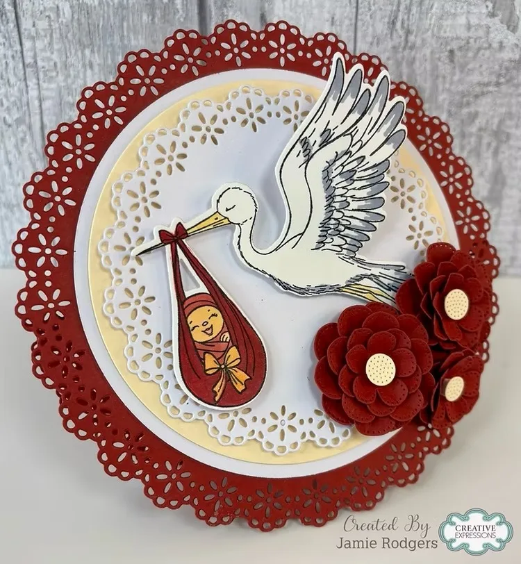 Cher bébé imprime Vintage garç - Baby Food Diary avis et prix