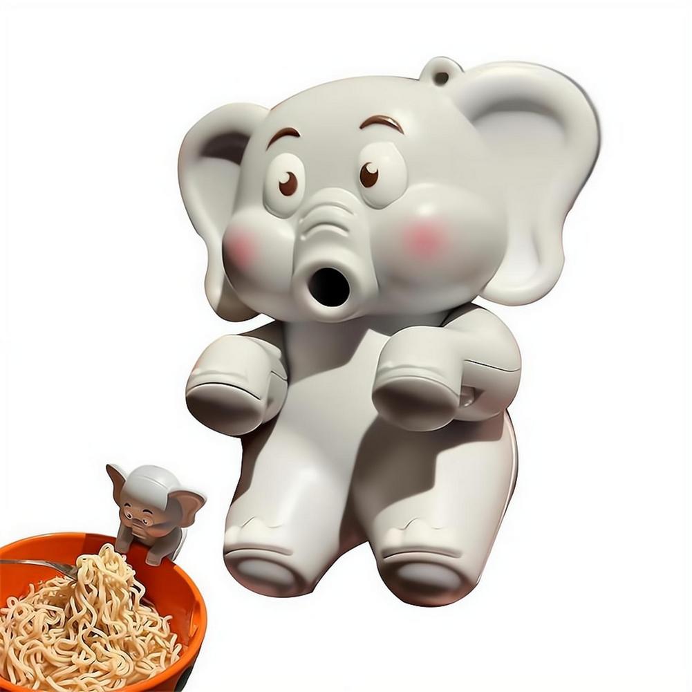 Mini ventilateur rafraîchisseu - Baby Food Dinner avis et prix