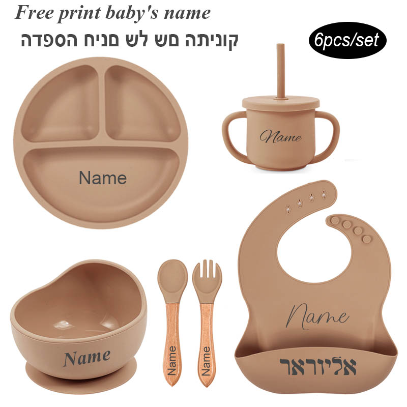 Ensemble d'alimentation pour b - Baby Food Dinner avis et prix