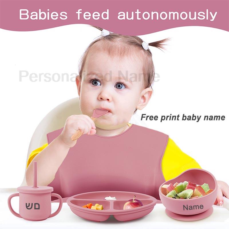 Ensemble d'alimentation pour b - Baby Food Dinner avis et prix