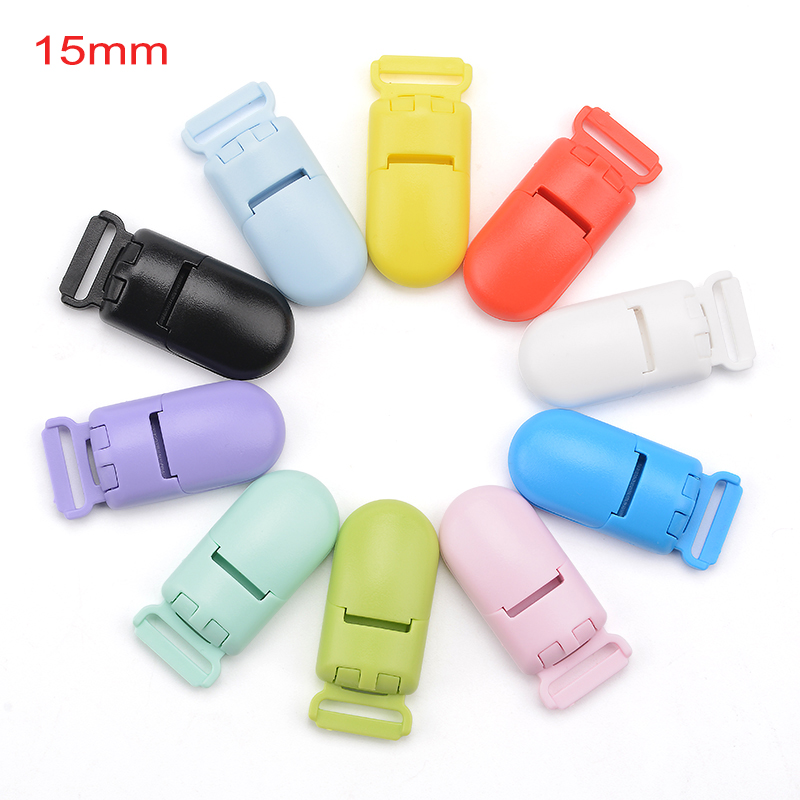 LOFCA – Clips de sucette en pl - Baby Food Pacifier avis et prix