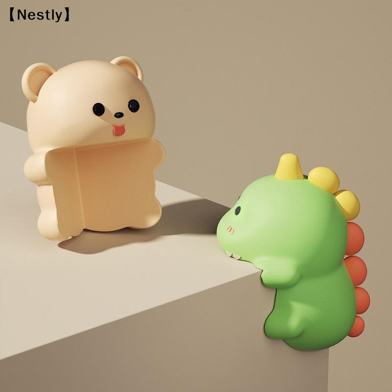 2 pièces de protection d'angle - Baby Food Nestum avis et prix