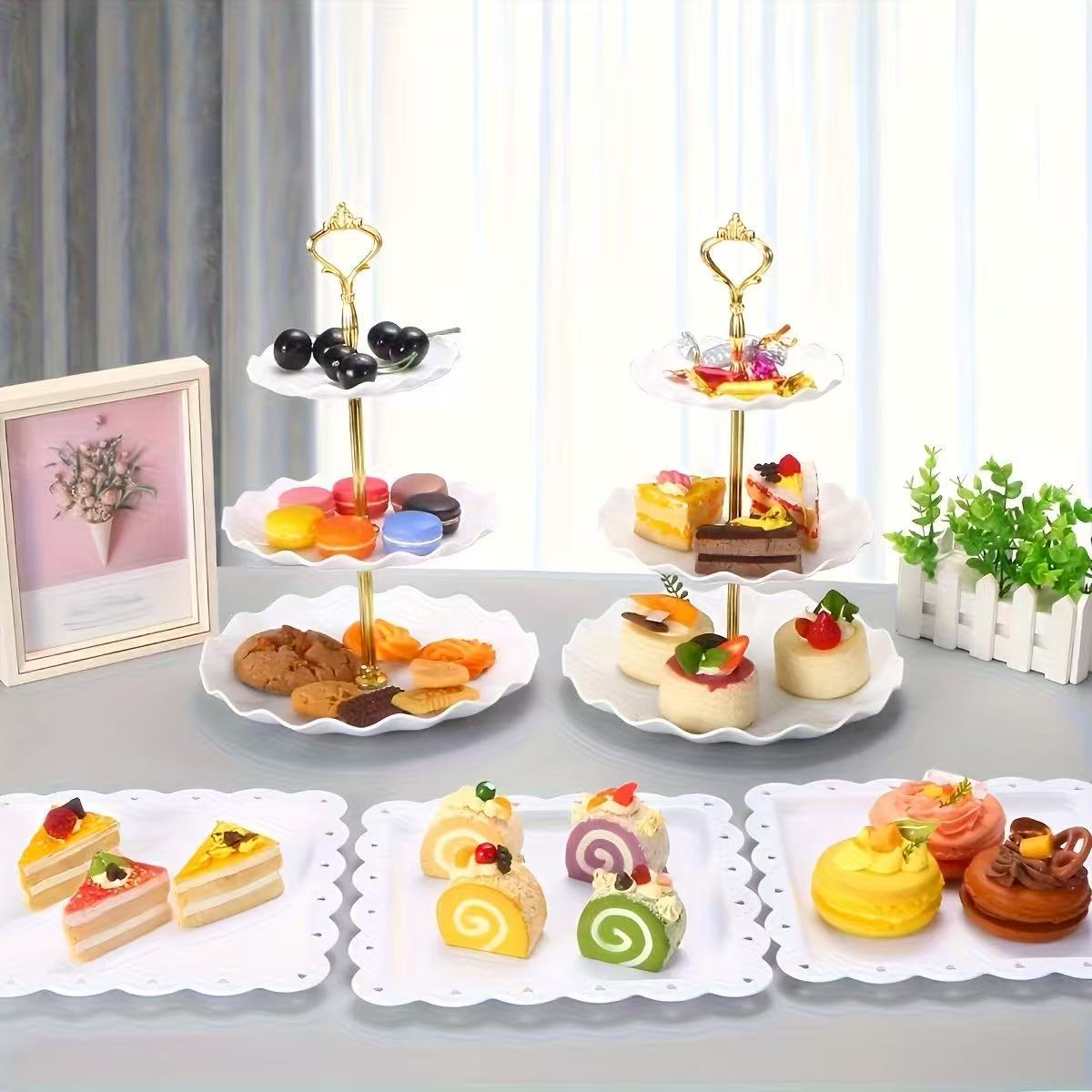 Ensemble de plateaux alimentai - Baby Food Dinner avis et prix