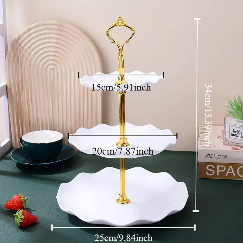 Ensemble de plateaux alimentai - Baby Food Dinner avis et prix