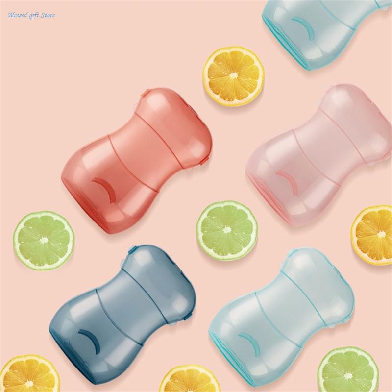 Support rechargeable résistant - Baby Food Pouches 1 Year Old avis et prix