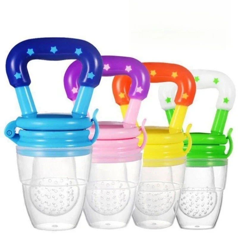TeWindsor-Fruits et légumes po - Baby Food Pouches 1 Year Old avis et prix