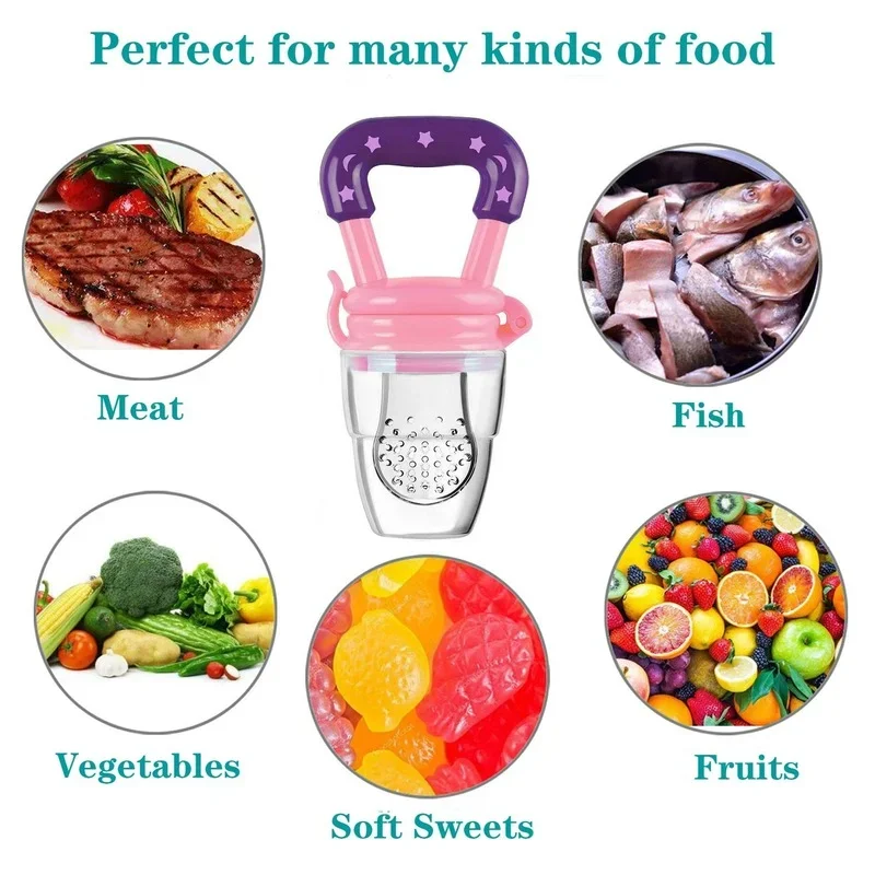 TeWindsor-Fruits et légumes po - Baby Food Pouches 1 Year Old avis et prix
