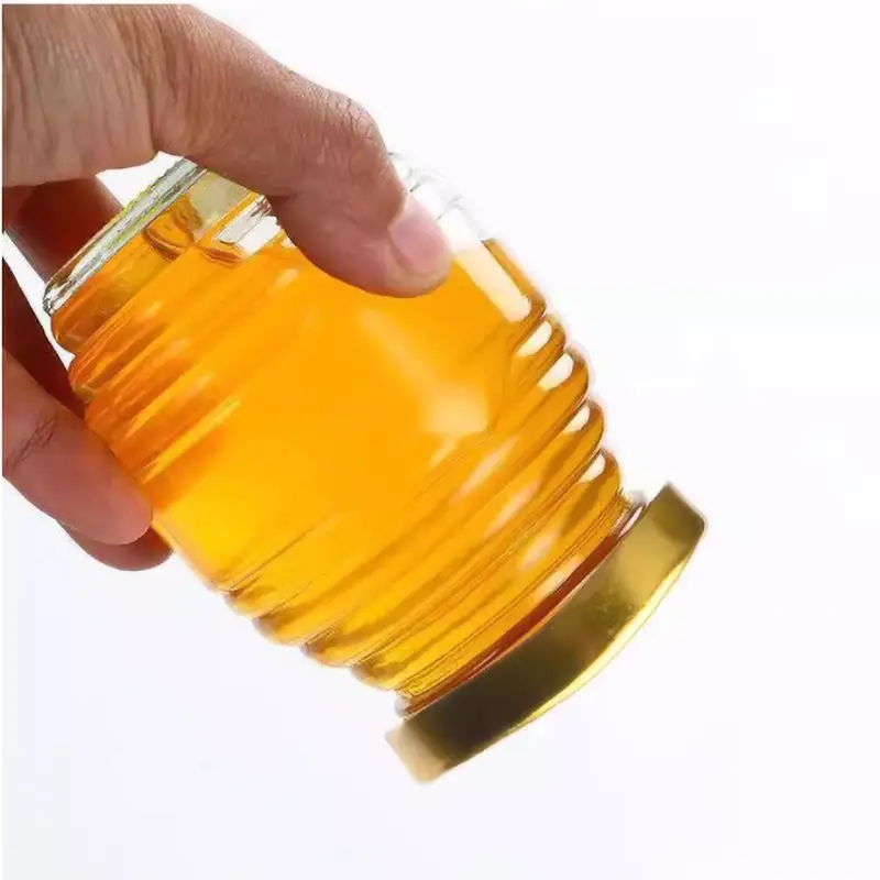 12/24/36 pièces - 70 ml, ensem - Baby Food Glass Jars avis et prix