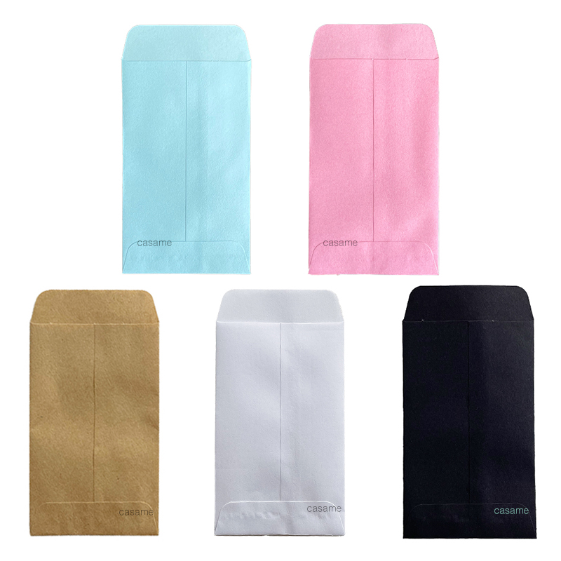 6x10 cm rose bleu pochette pap - Baby Food Pouches 1 Year Old avis et prix