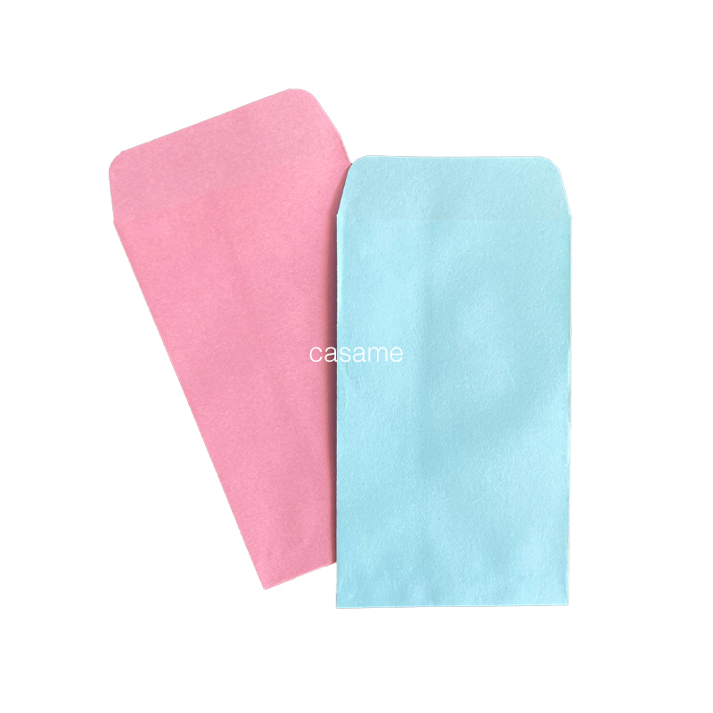 6x10 cm rose bleu pochette pap - Baby Food Pouches 1 Year Old avis et prix