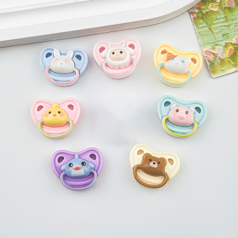 Offre Spéciale. 10 Pièces de S - Baby Food Pacifier avis et prix