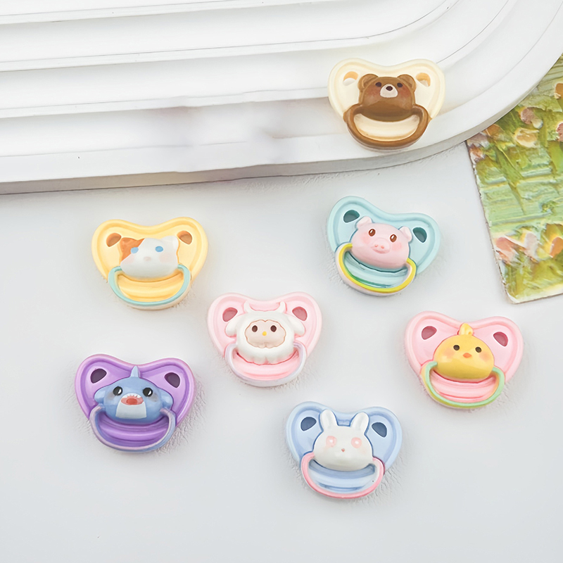 Offre Spéciale. 10 Pièces de S - Baby Food Pacifier avis et prix
