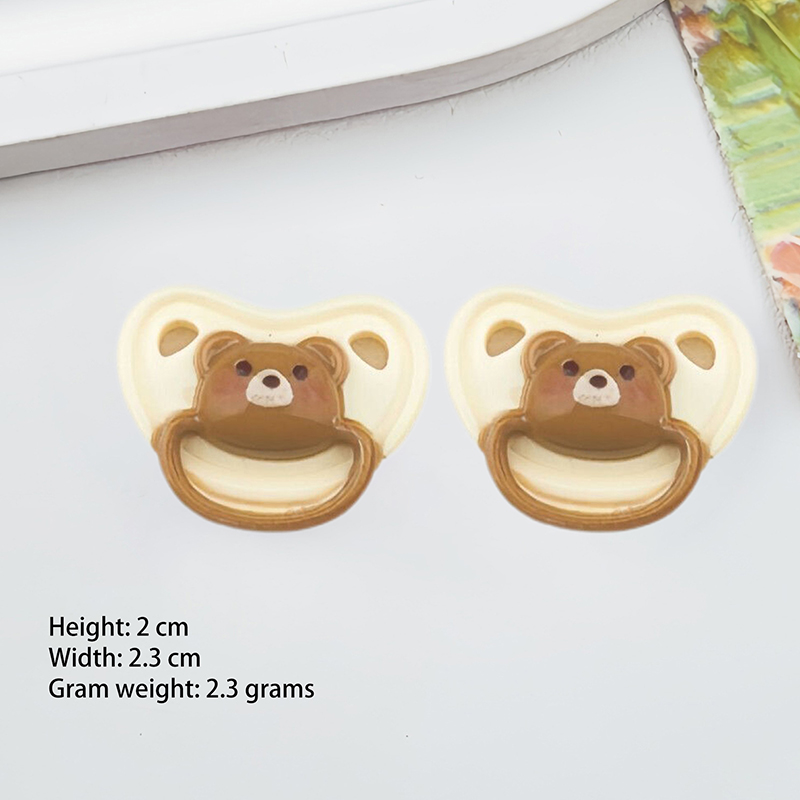 Offre Spéciale. 10 Pièces de S - Baby Food Pacifier avis et prix