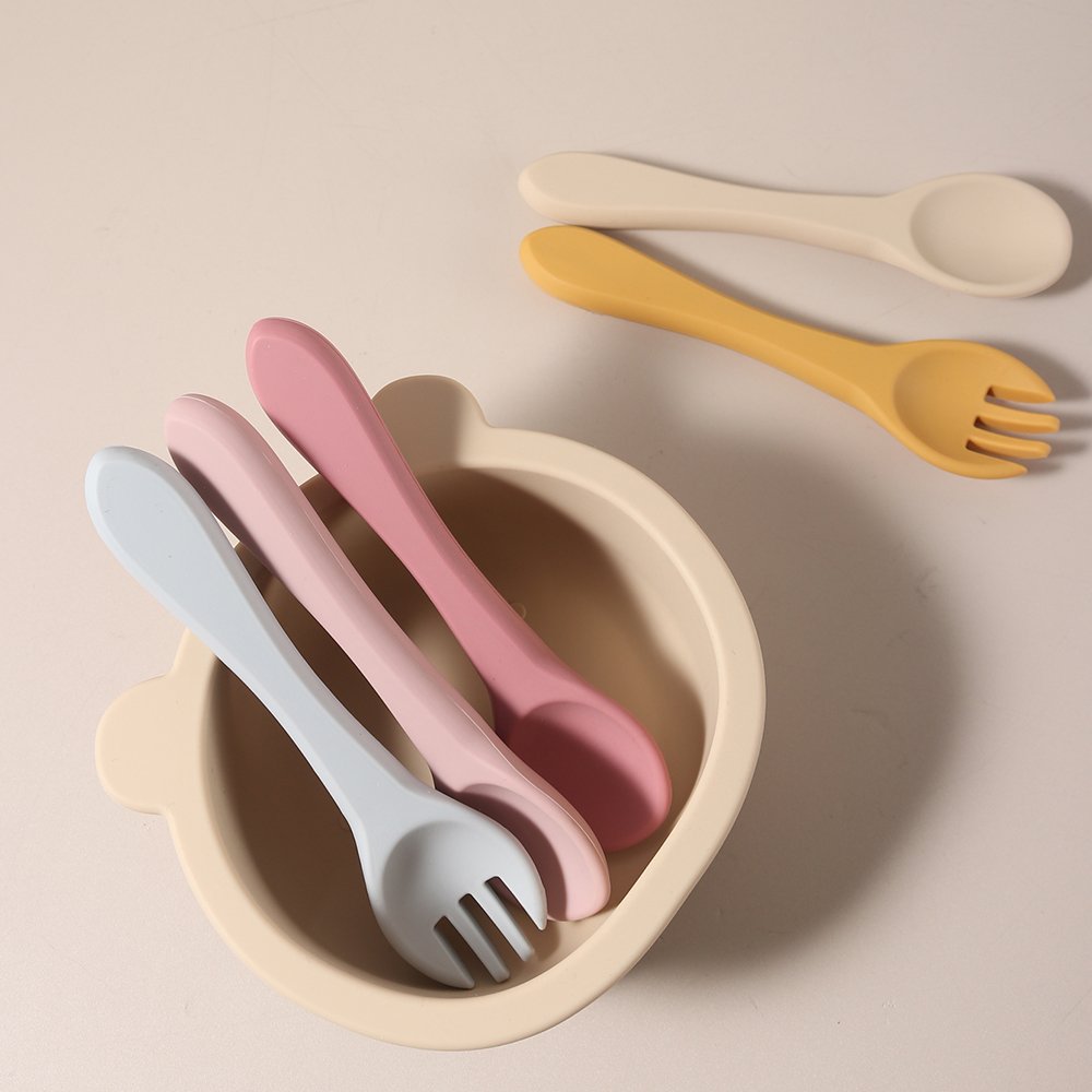 Nom personnalisé 1 paire de cu - Baby Food Name avis et prix