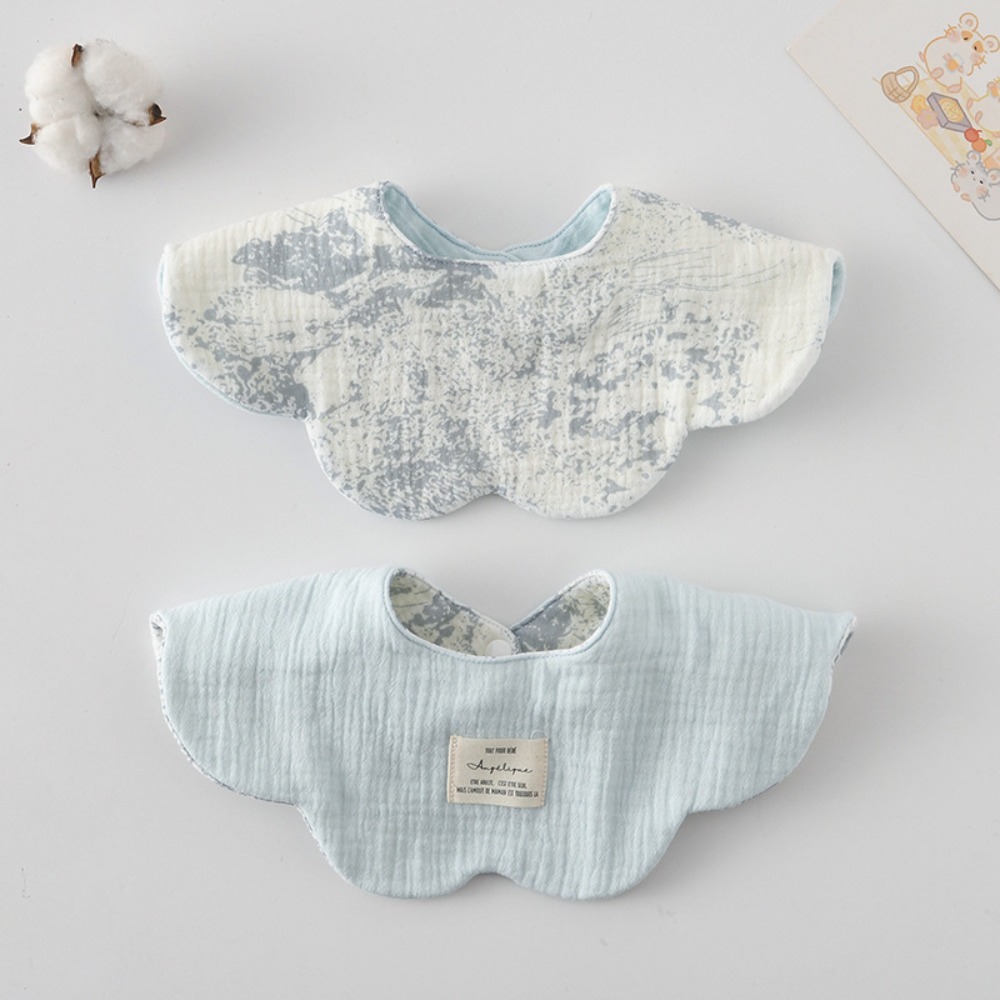 Bavoir d'alimentation pour béb - Baby Food Pacifier avis et prix
