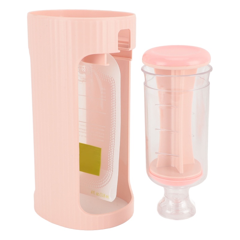 Station de préparation pour al - Baby Food Pouches 1 Year Old avis et prix