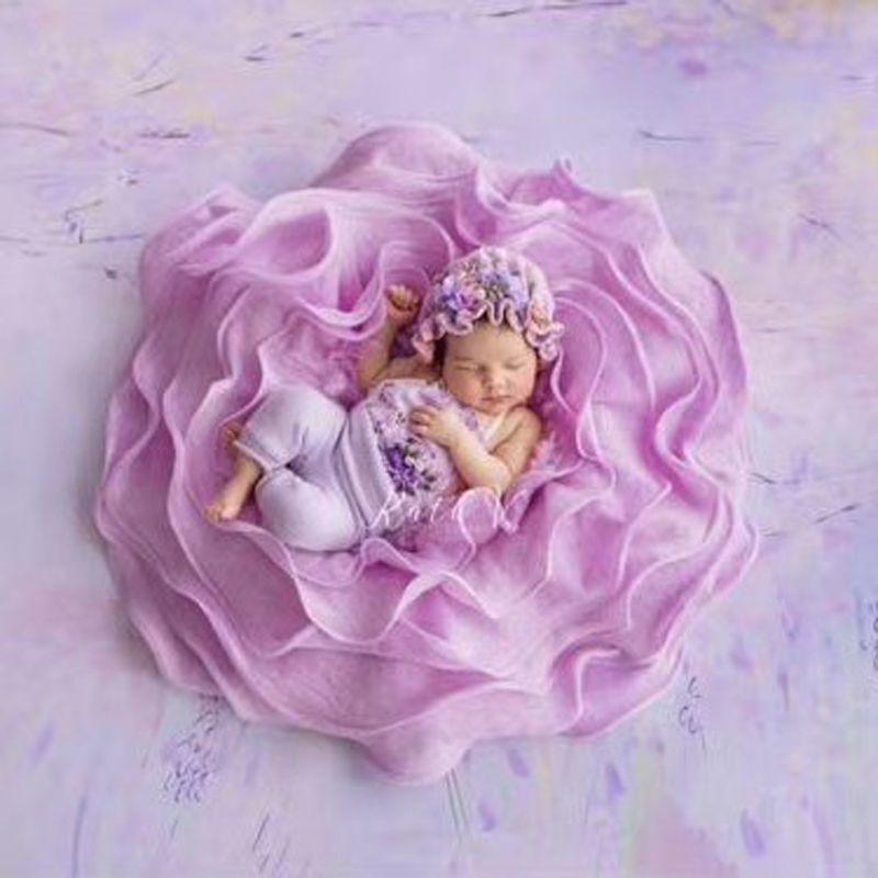 Accessoires de photographie po - Baby Food Nestum avis et prix