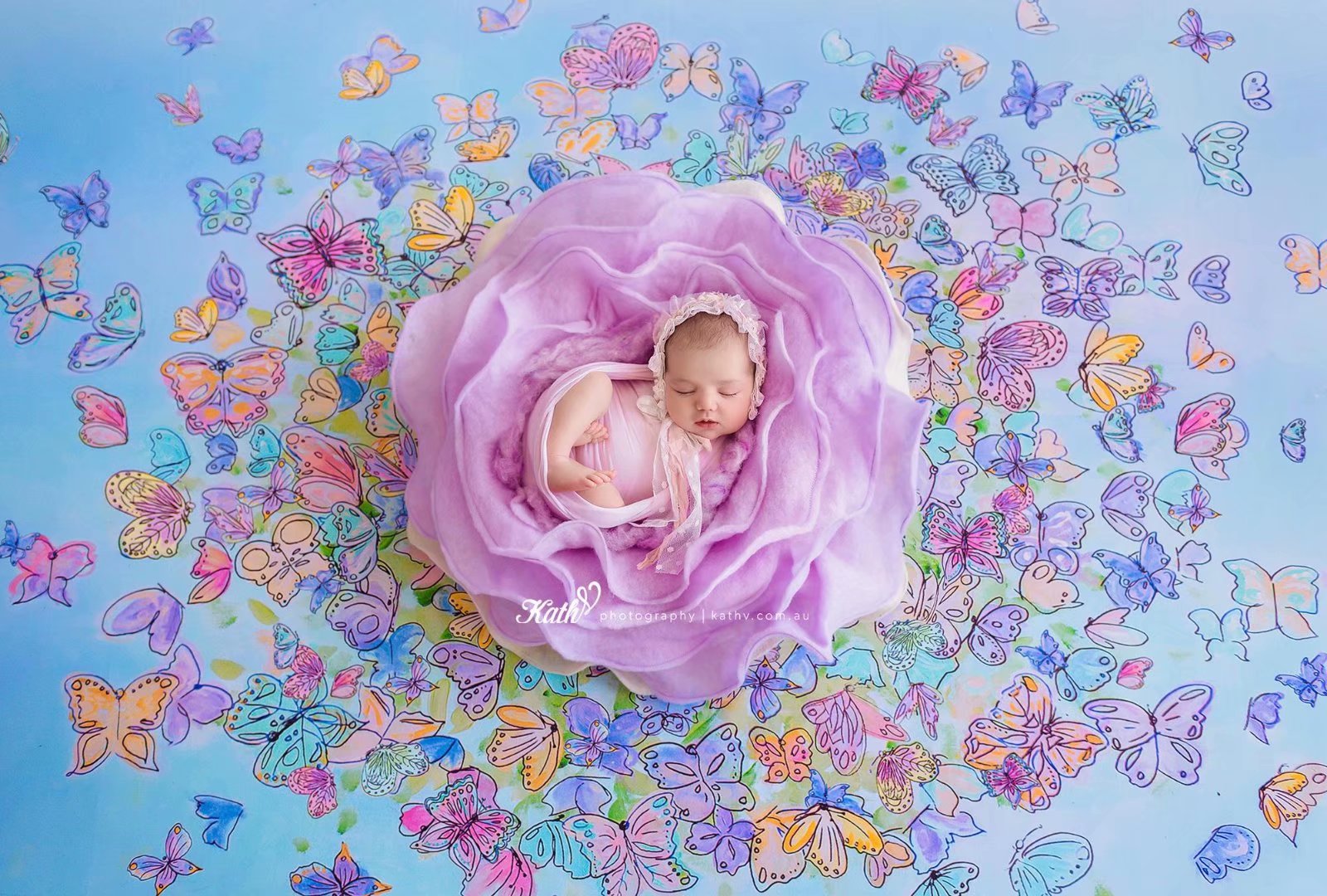 Accessoires de photographie po - Baby Food Nestum avis et prix