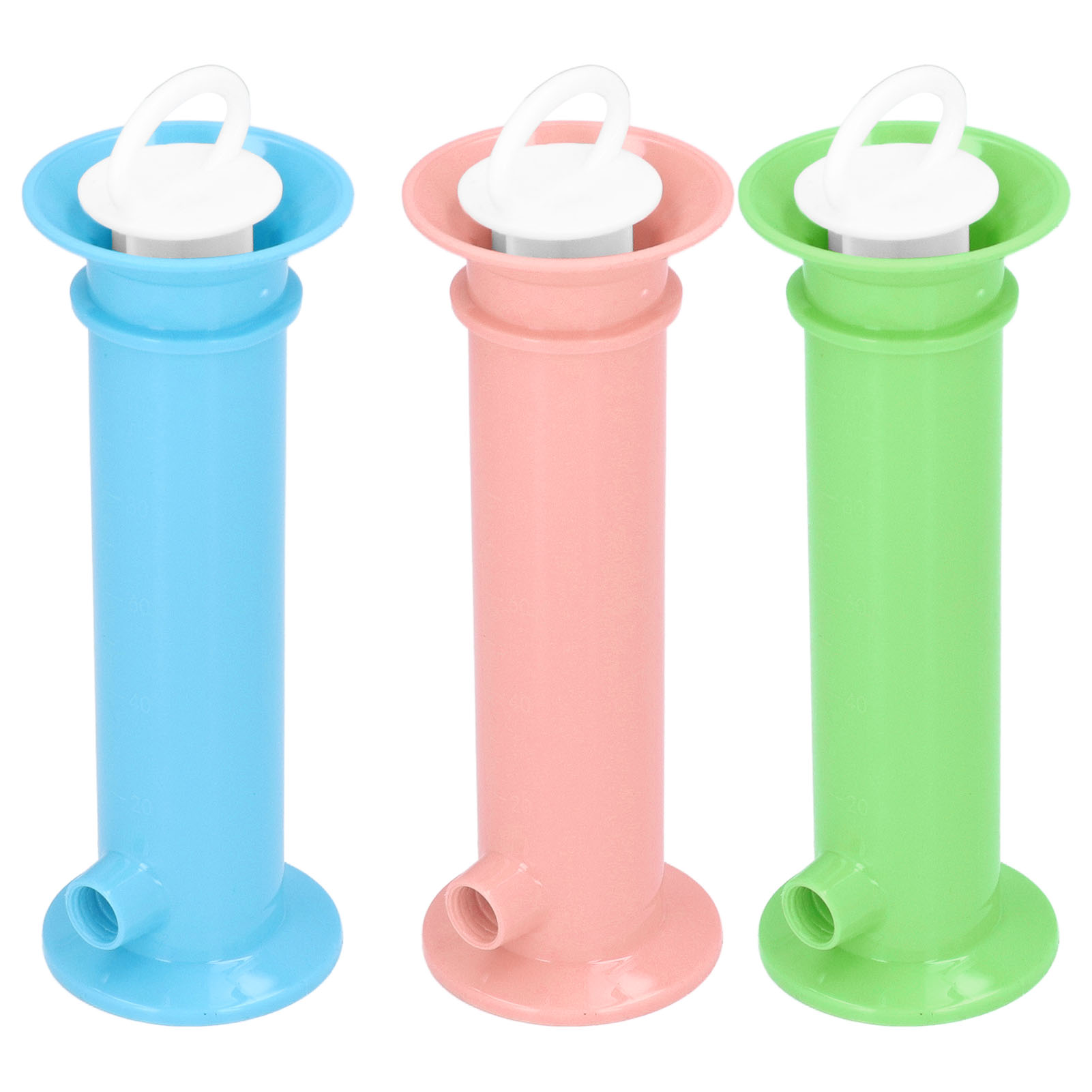 Poudres alimentaires pour bébé - Baby Food Pouches 1 Year Old avis et prix