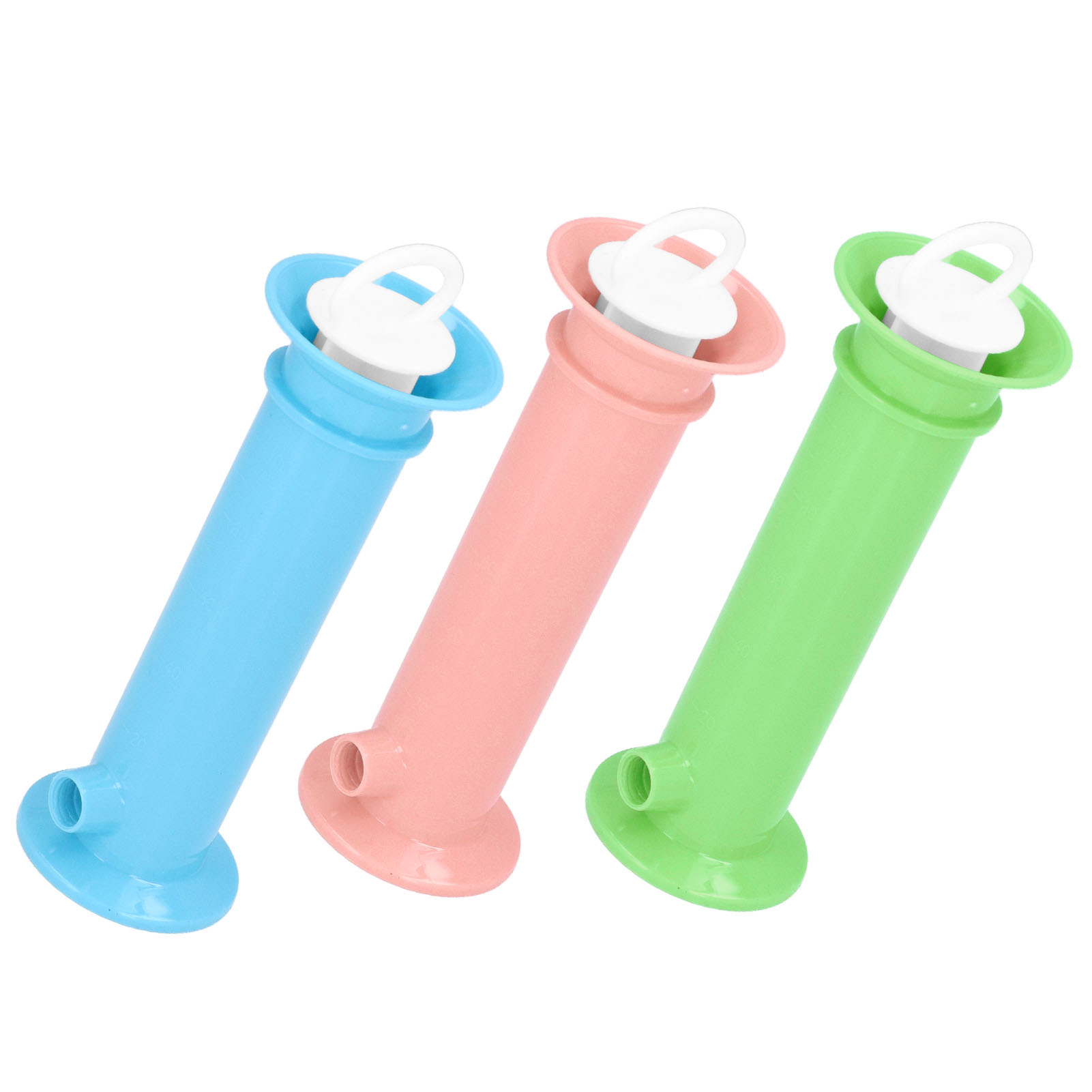 Poudres alimentaires pour bébé - Baby Food Pouches 1 Year Old avis et prix