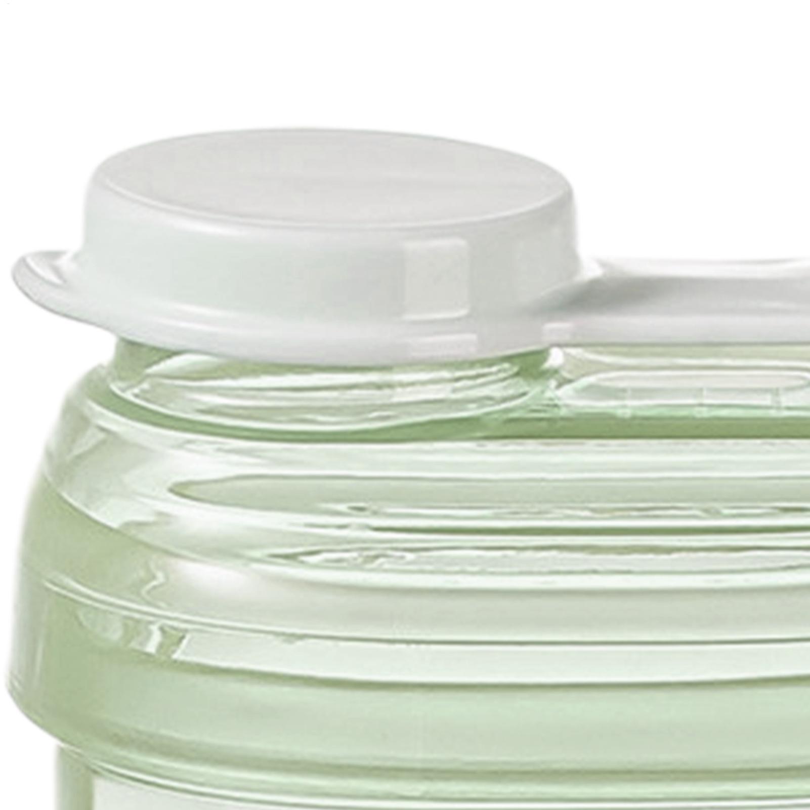 Distributeur de lait infantile - Baby Food On The Go avis et prix