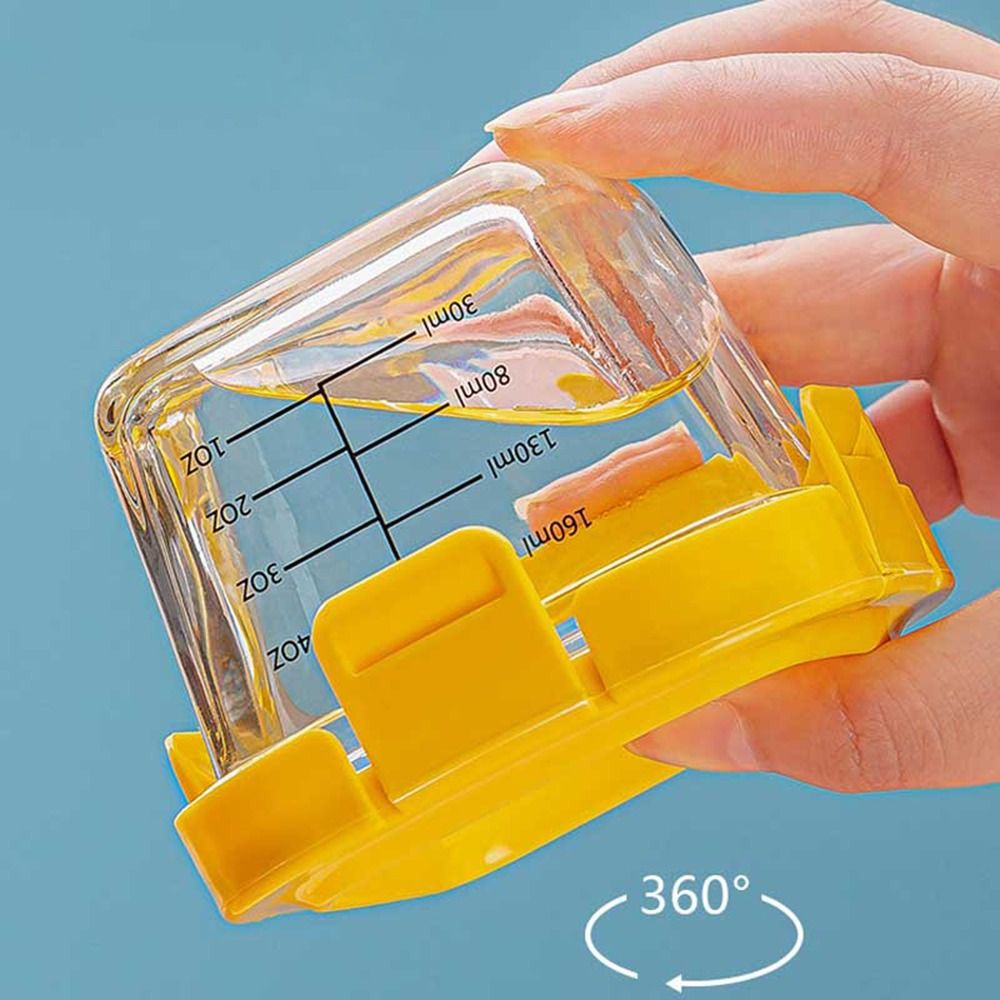 Boîte de rangement des aliment - Baby Food Glass Jars avis et prix
