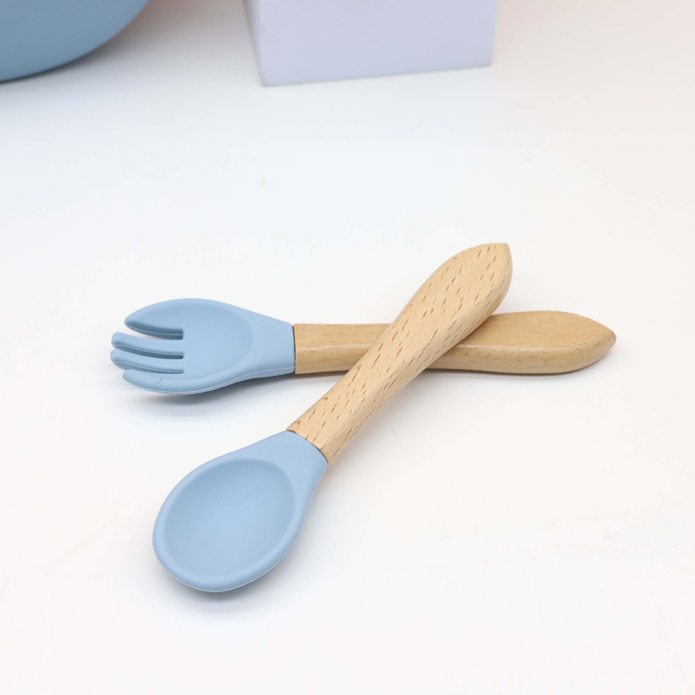 Ensemble de vaisselle pour ali - Baby Food Dinner avis et prix
