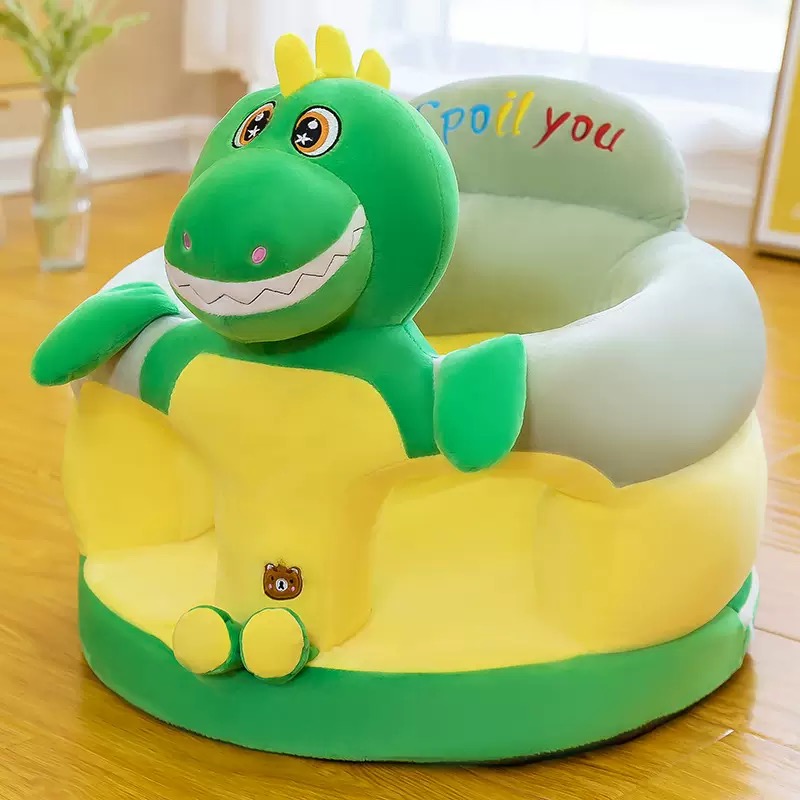 Housse de siège de Support de  - Baby Food Nestum avis et prix