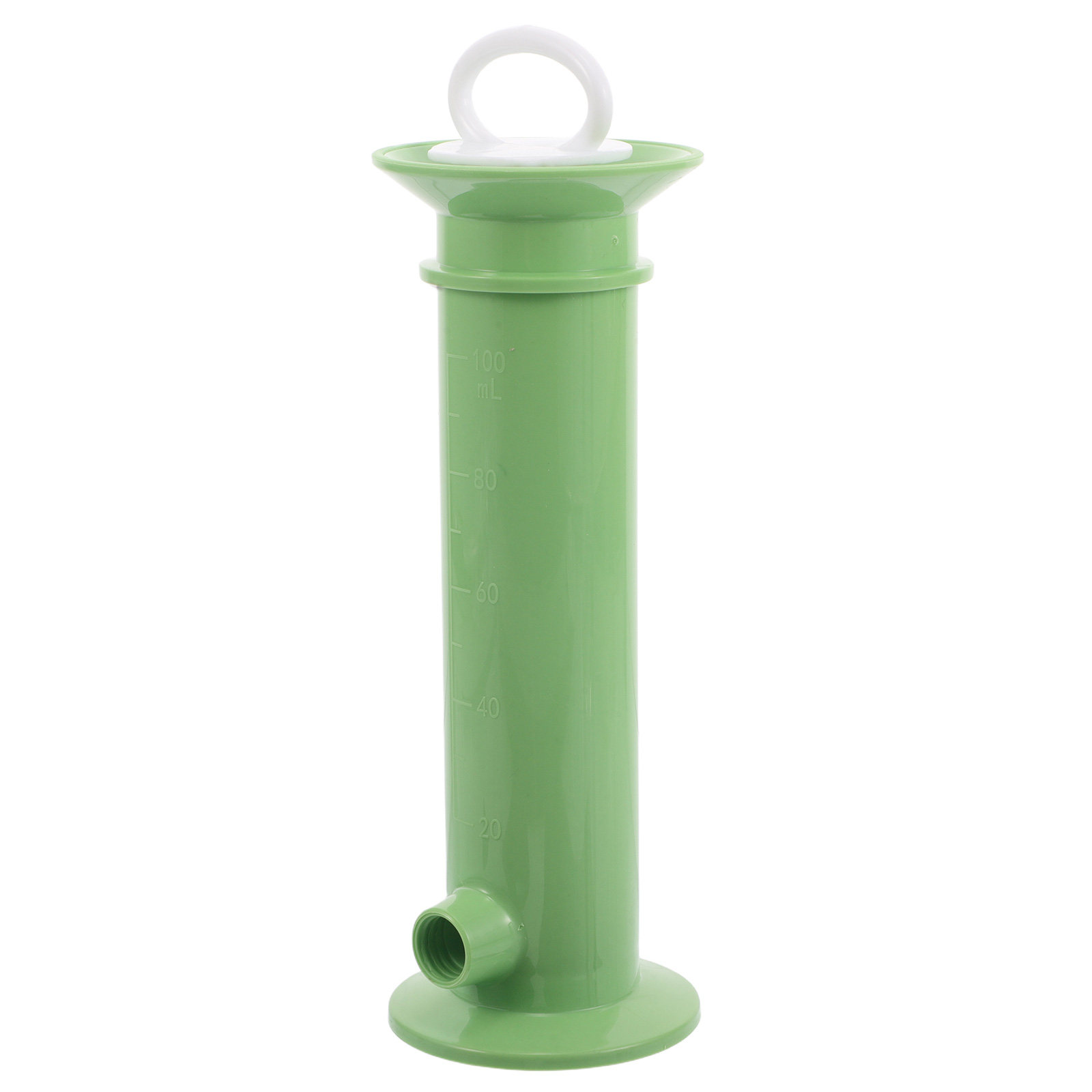 Distributeur de nourriture pou - Baby Food Yogurt avis et prix