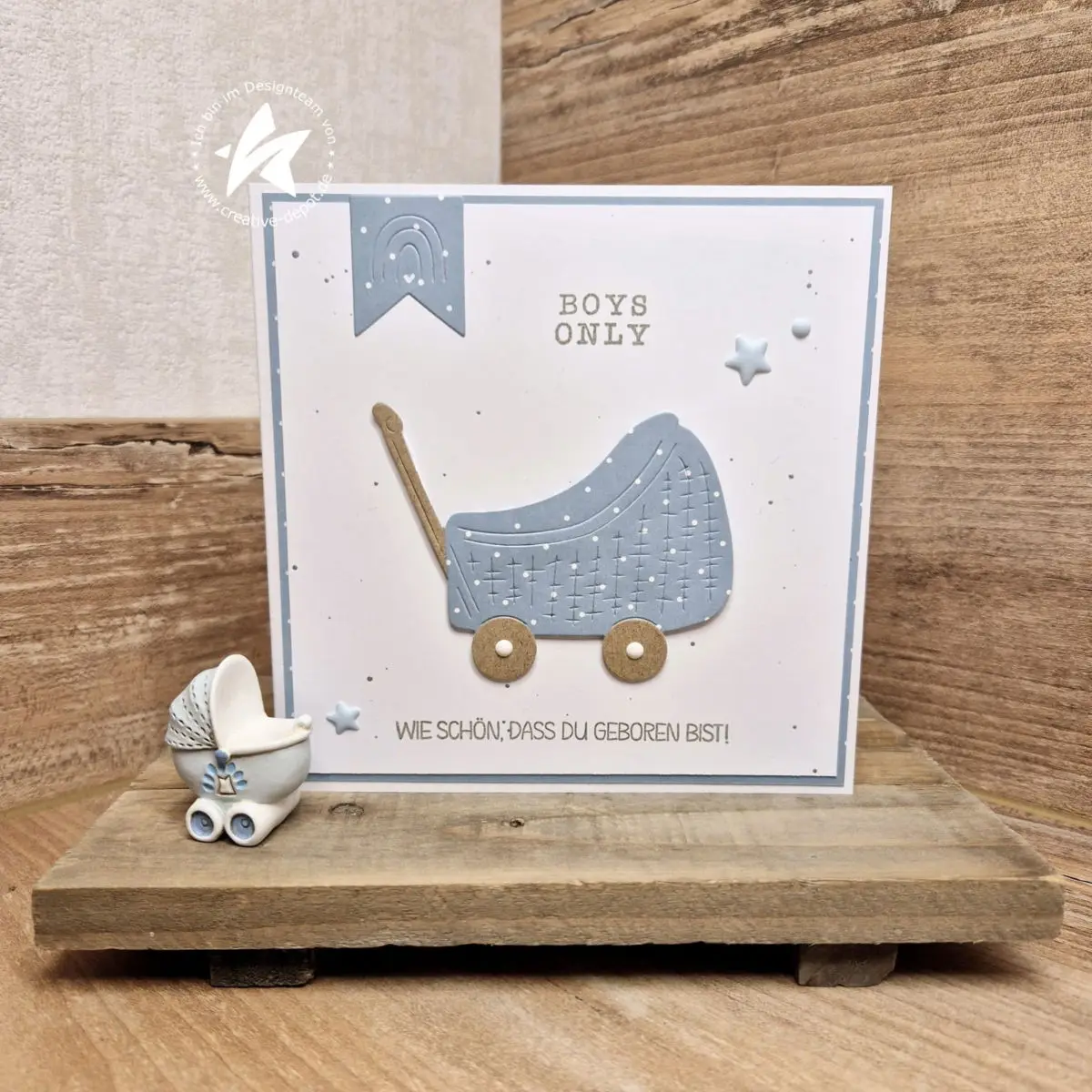 Matrices de découpe en métal e - Baby Food Diary avis et prix
