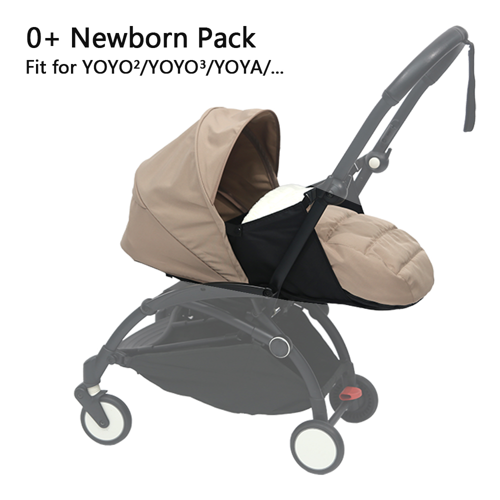 Accessoires de poussette pour  - Baby Food Nestum avis et prix