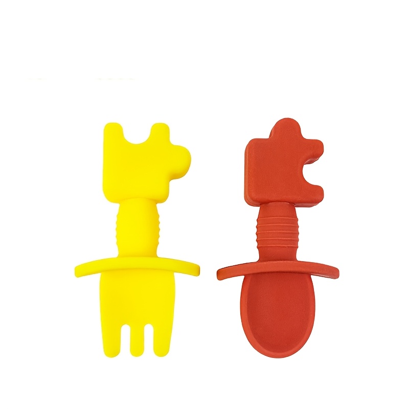 Ustensile d'alimentation en Si - Baby Food Dinner avis et prix