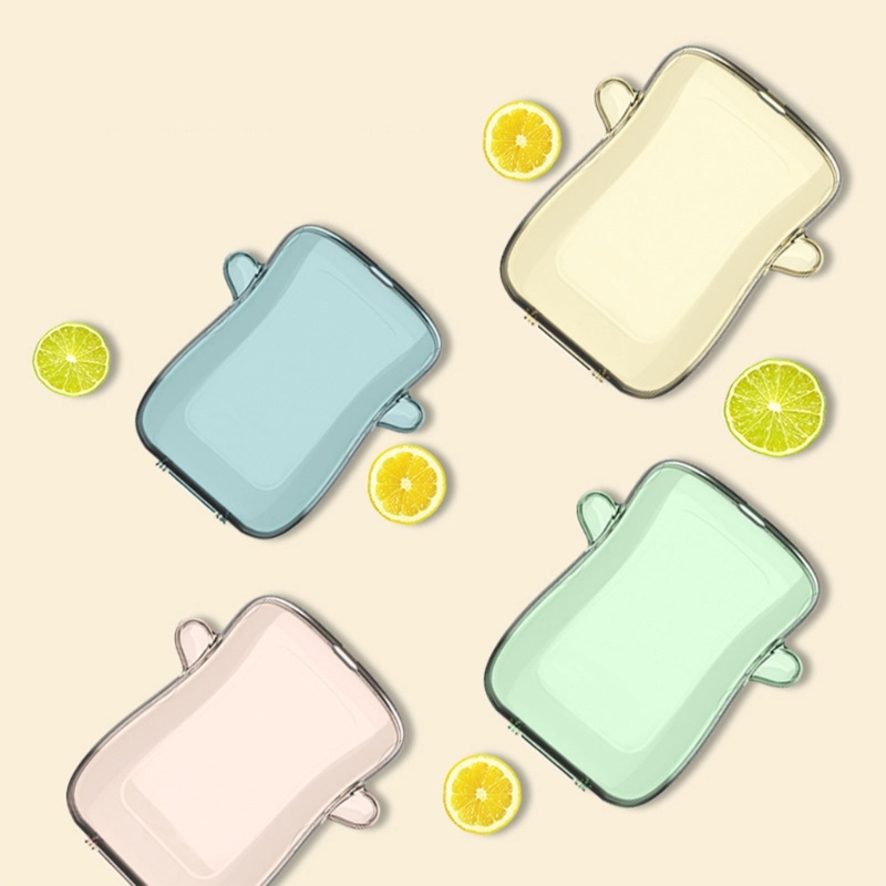Support de pochette alimentair - Baby Food Pouches 1 Year Old avis et prix