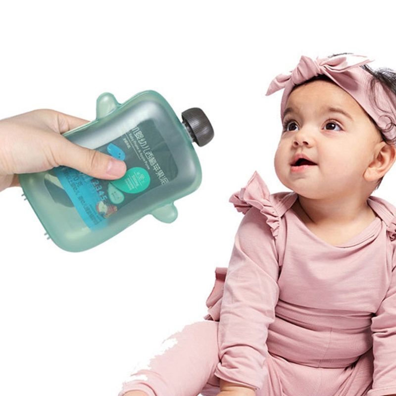Support de pochette alimentair - Baby Food Pouches 1 Year Old avis et prix