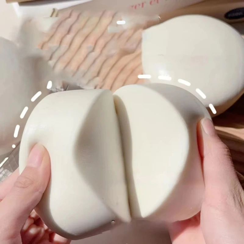 Jouet sensoriel anti-stress en - Baby Food Yogurt avis et prix