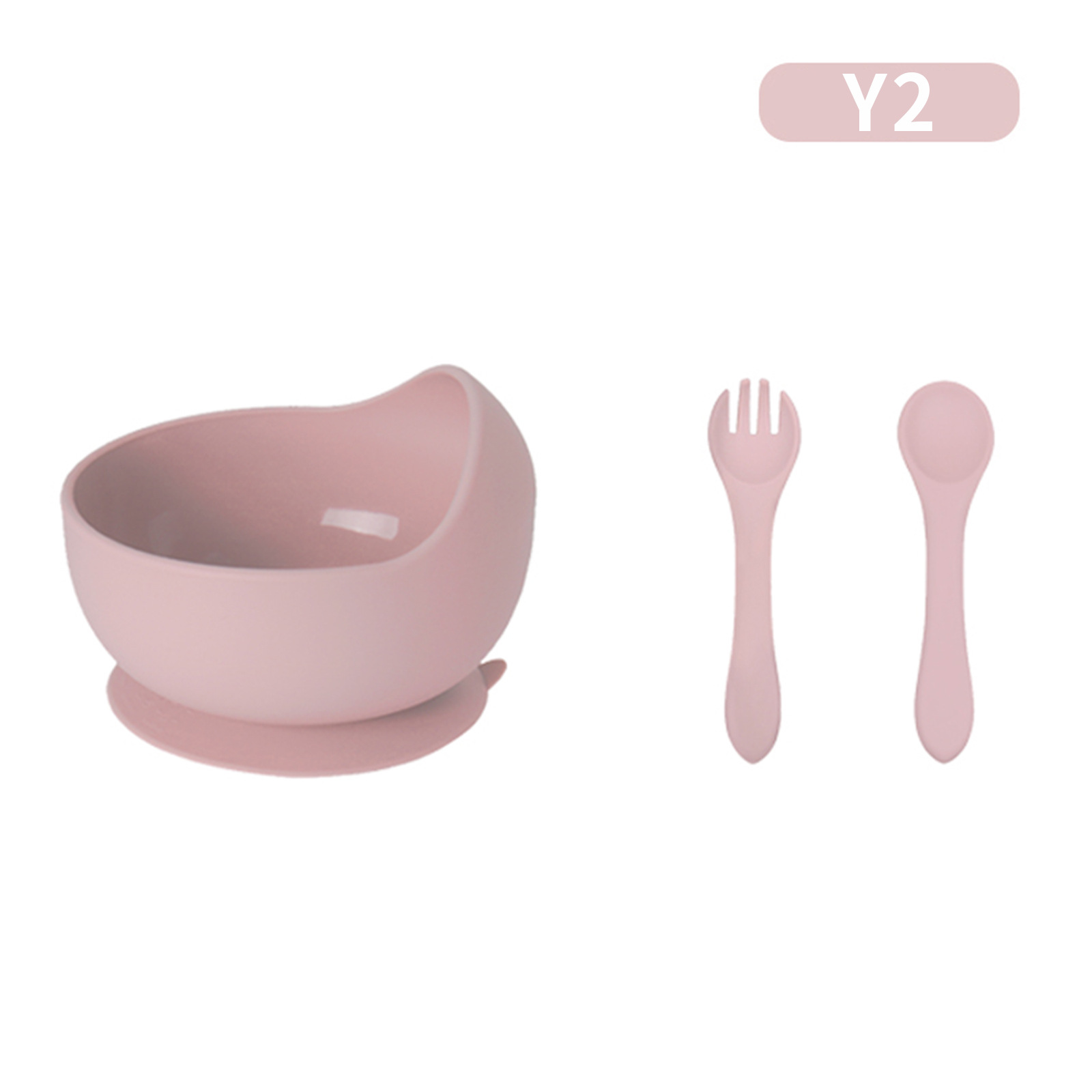 Ensemble de vaisselle pour enf - Baby Food Menu avis et prix