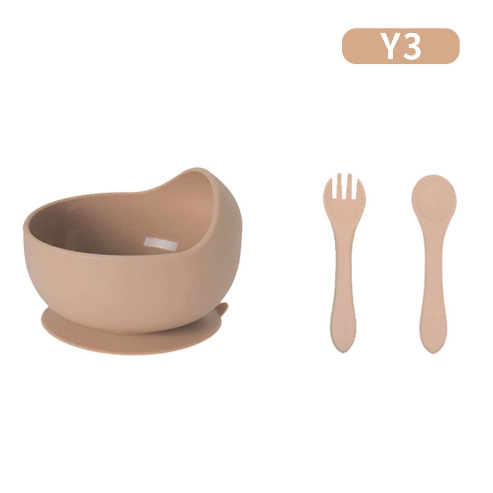 Ensemble de vaisselle pour enf - Baby Food Menu avis et prix