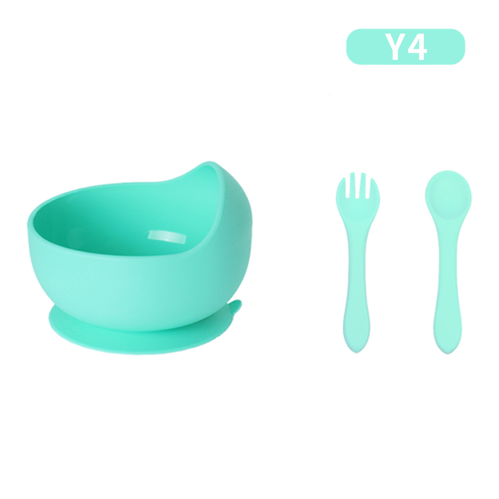 Ensemble de vaisselle pour enf - Baby Food Menu avis et prix