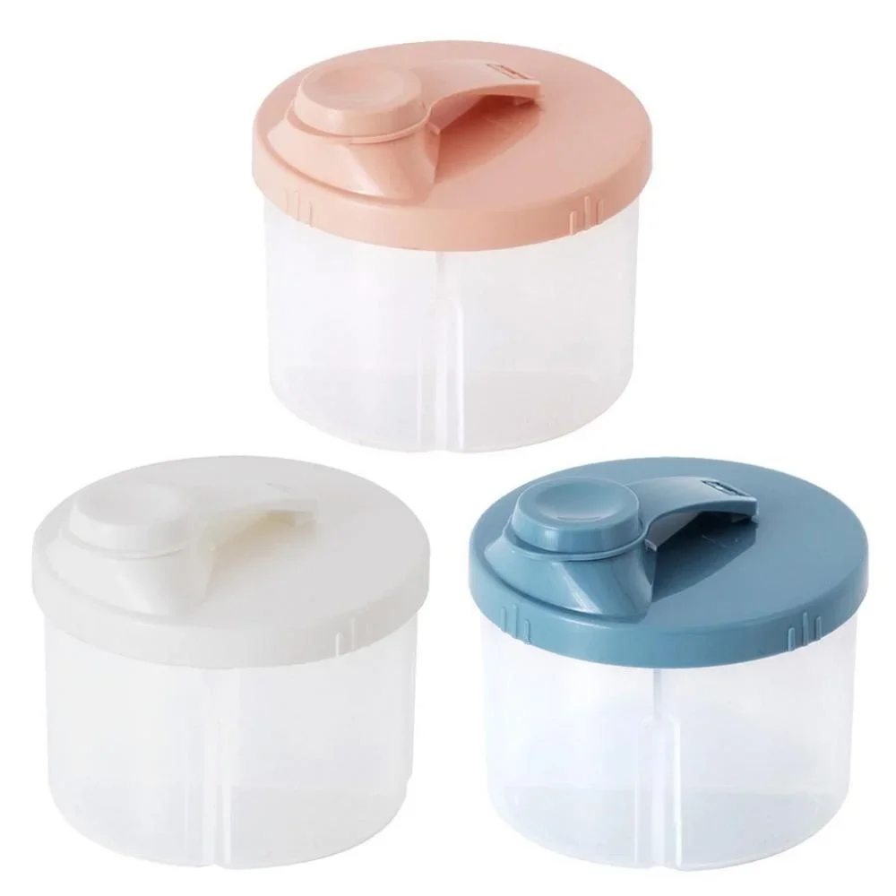 Distributeur de lait infantile - Baby Food On The Go avis et prix