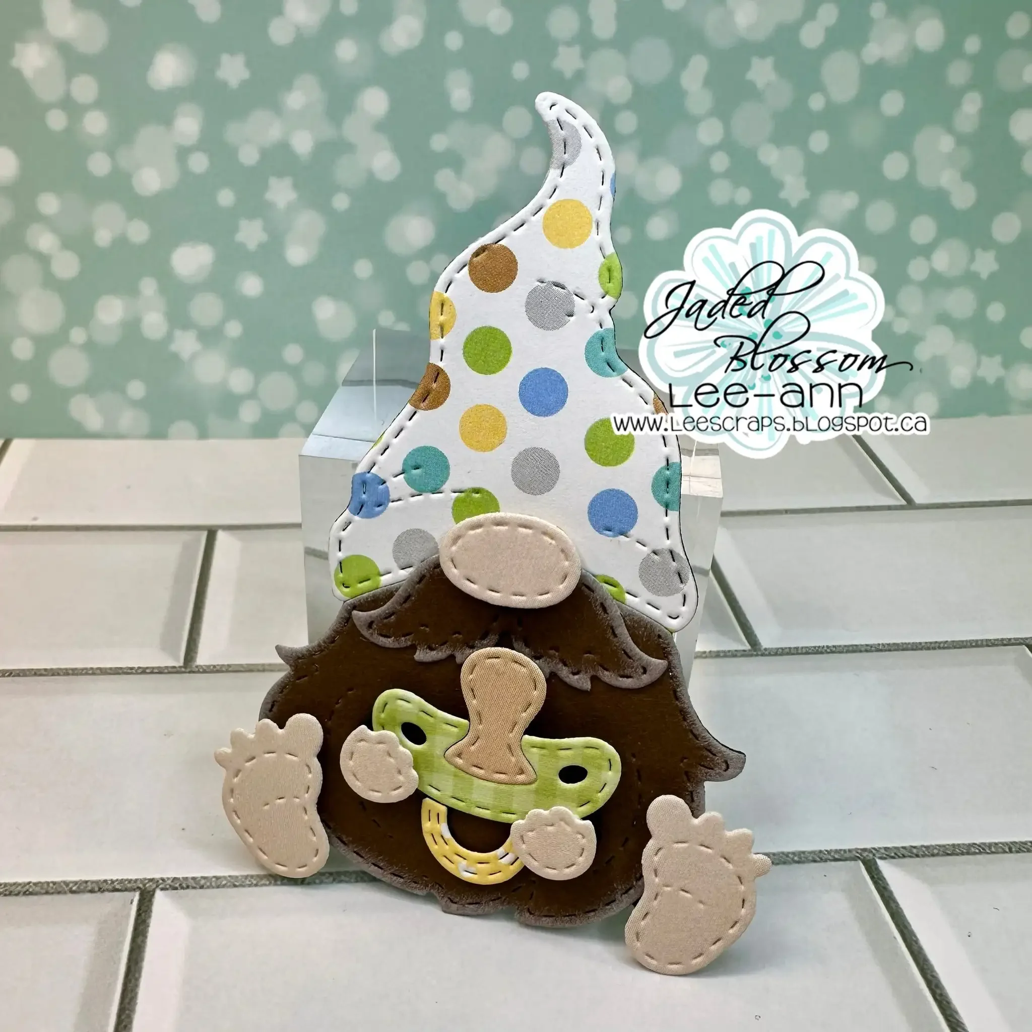 Nouvelles matrices de découpe  - Baby Food Diary avis et prix